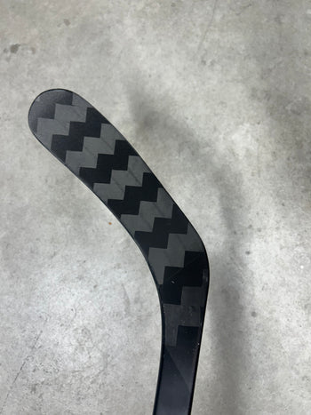Left Hand 95 Flex P90TM CCM Jetspeed FT7 Pro (New)