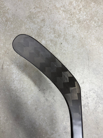 Left Hand 100 Flex Custom P88M CCM Ribcor Trigger 10 Pro (New) Pro Stock