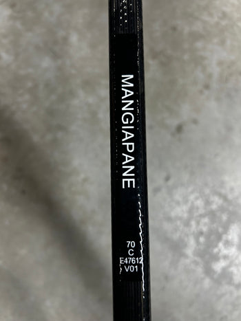 Left Hand 70 Flex P28 CCM Jetspeed FT7 Pro (New)