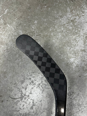 Left Hand 82 Flex P92M Bauer Pulse (Restored) Pro Stock