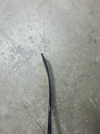 Right Hand 82 Flex P92M Bauer Pulse CHL Pro Stock (Restored)