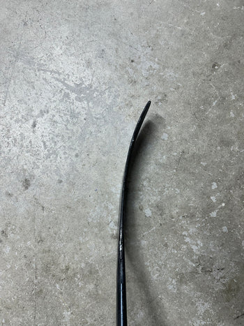 Left Hand 82 Flex P92M Bauer Flylite (Restored)