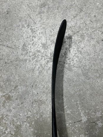 Left Hand 70 Flex P92M Bauer Flylite (Restored) Pro Stock