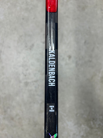 Left Hand 95 Flex P90TM Bauer Nexus Tracer (Restored)