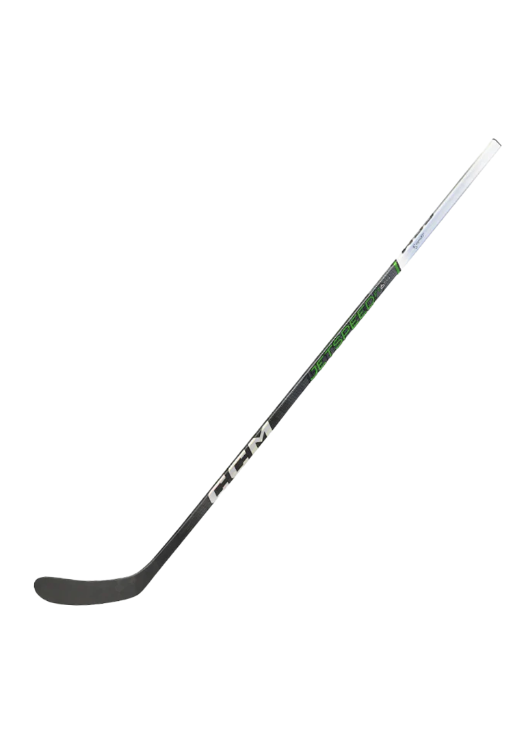 CCM JETSPEED FT6 PRO - 100 FLEX - CUSTOM P90T - LEFT HAND - NEW