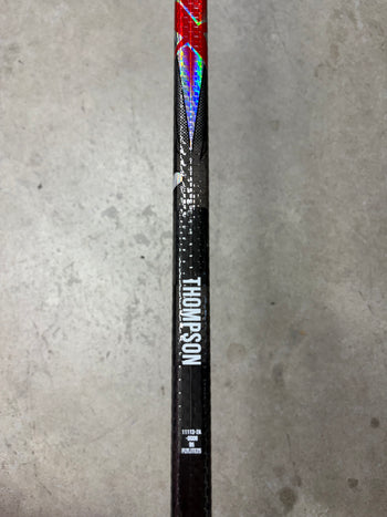 Left Hand 95 Flex P92 Bauer Vapor Flylite (New) Pro Stock