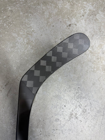 Right Hand 95 Flex P86 CCM FT8 Pro (New) Pro Stock