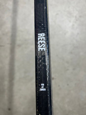 Right Hand 87 Flex P28 Bauer Tracer (Like New)