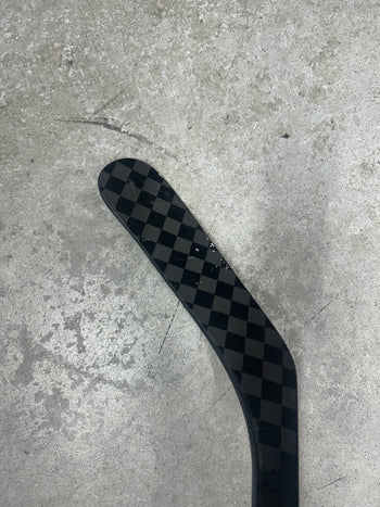 Left Hand 80 Flex P92 CCM Ribcor Trigger 9 Pro (Used)
