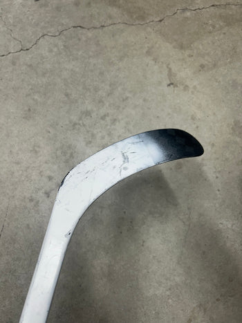 Left Hand 100 Flex P29 CCM Ribcor Trigger 8 Pro (Restored)