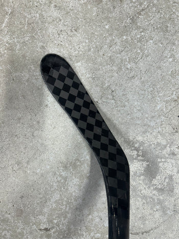 Left Hand 70 Flex P28 Bauer Vapor Flylite Team (Restored)