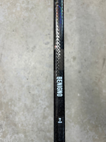 Right Hand 77 Flex P92 Bauer Flylite (Restored) Pro Stock