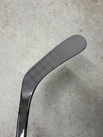 Right Hand 87 Flex P92 Bauer Supreme Fuse (New) Pro Stock