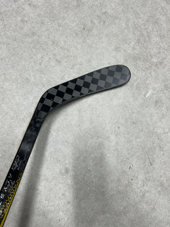 Right Hand 50 Flex P92 TRUE Catalyst 9x Junior
