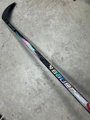 Left Hand 55 Flex P92M Bauer Flylite NHL Pro Stock (New)