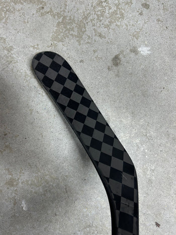Left Hand 82 Flex P92 Bauer Nexus Sync (New) Pro Stock