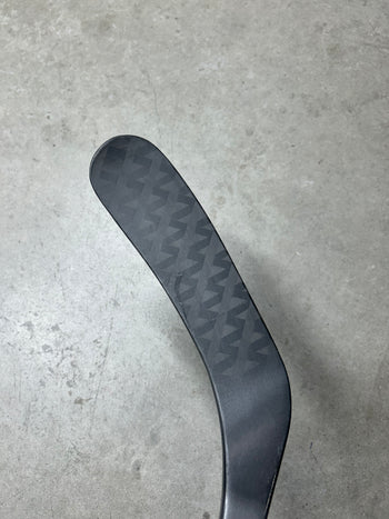 Left Hand 90 Flex P90TM CCM Jetspeed (New)