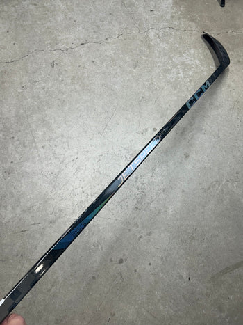 Right Hand 80 Flex P29 CCM Jetspeed FT7 Pro (New)