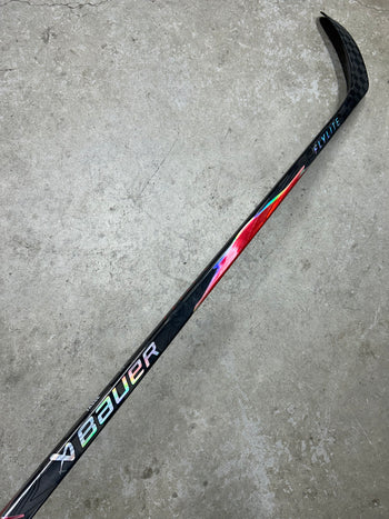 Right Hand 77 Flex P28 Bauer Flylite (Restored)