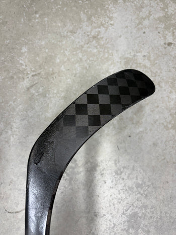 Left Hand 77 Flex P92 Bauer Flylite (Restored) Pro Stock