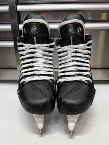 Bauer Vapor Flylite Skate Size 10.5 FIT 2 (New) IIYA LYUBUSHKIN Pro Stock