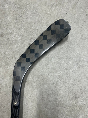 Right Hand 90 Flex P92 CCM Jetspeed FT5 Pro New