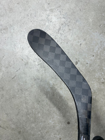 Left Hand 70 Flex P28 Bauer Flylite (Restored)