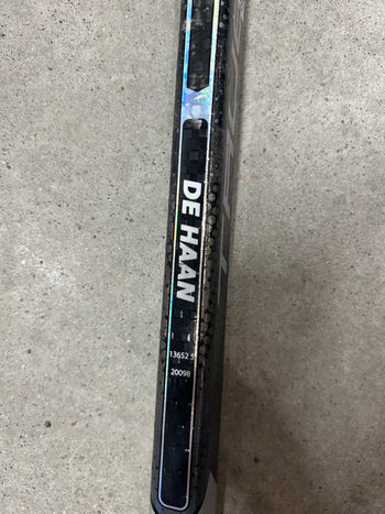 Left Hand 85 Flex Custom P90 True Hzrdus PX (New) NHL