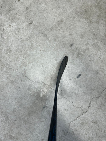 Left Hand 85 Flex P29 CCM Jetspeed FT5 Pro New