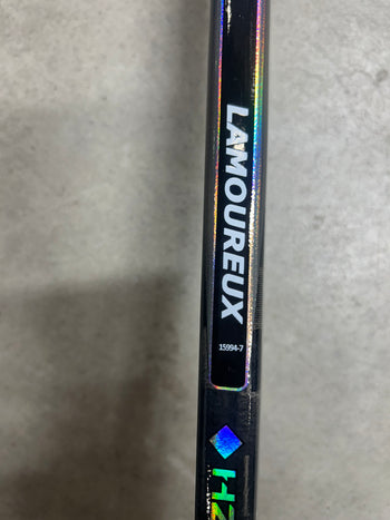 Right Hand 85 Flex Custom P90TM True Hzrdus 9x4 (New) Pro Stock