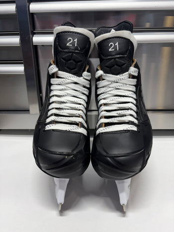 True SVH Custom Pro Skate Size 7 Regular Width (New) BRAYDEN POINT Pro Stock