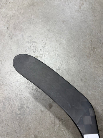 Left Hand 90 Flex P28M CCM Jetspeed FT5 Pro New