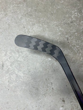 Left Hand 55 Flex P29 CCM Vizion Olympic Team USA (New)