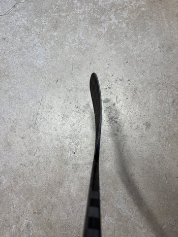 Right Hand 75 Flex P29 CCM Jetspeed FT7 Pro (New) Pro Stock