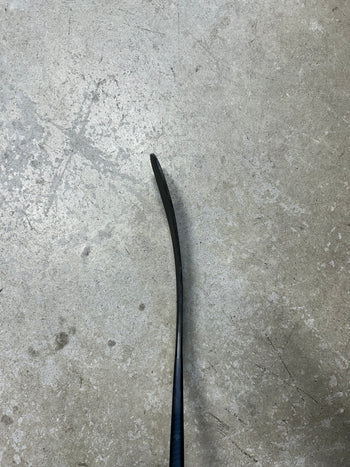 Right Hand 85 Flex P29 CCM Ribcor Trigger 8 Pro (New)