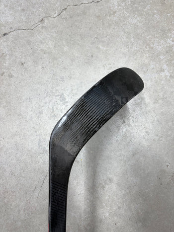 Left Hand 75 Flex P28M CCM FT6 Pro (Restored) Pro Stock