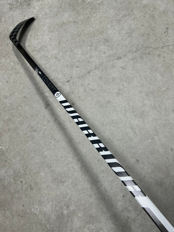 Left Hand 95 Flex P92M Warrior Covert QR5 Pro New