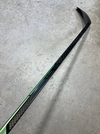 Right Hand 85 Flex P28 Warrior Alpha LX3 (New)
