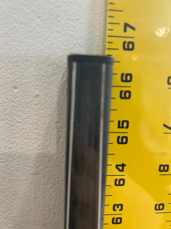 CCM RIBCORE RECKONER 90 FLEX P29 Right Hand New
