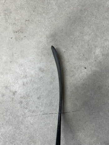 BLCKSTCK PROTOTYPE Right Hand 55 Flex P28 (Same Kickpoint As Bauer Hyperlite 2)