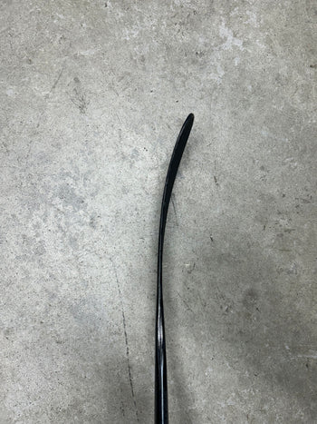 Left Hand 55 Flex P92M Bauer Flylite NHL Pro Stock (New)
