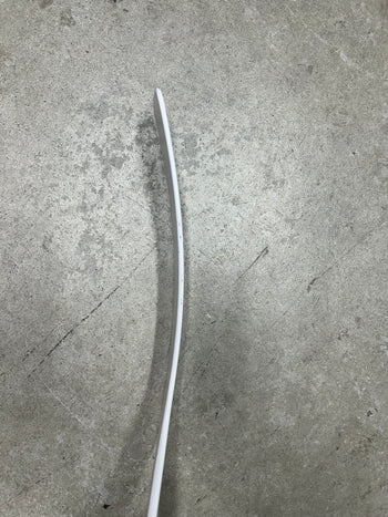 Right Hand 26” True Hzrdus 9x4 Goalie Stick New NHL Prostock