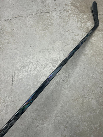Left Hand 70 Flex P28 True Hzrdus 9x4 (New) Pro Stock