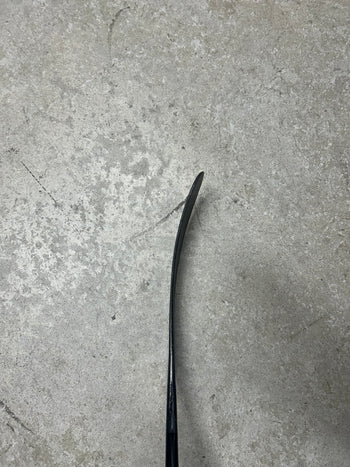 Left Hand 90 Flex P92 True Hzrdus Smoke (New) NHL Pro Stock
