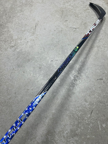 Right Hand 65 Flex P92 True Hzrdus 9x4 (New) Team USA Pro Stock