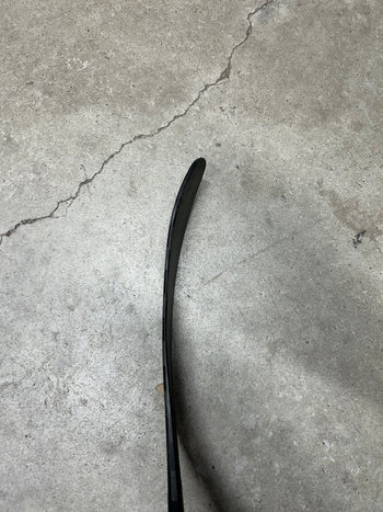 Left Hand 85 Flex P28 True Hzrdus 9x4 (New) Pro Stock