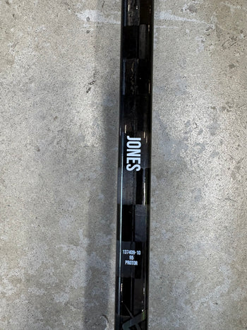 Left Hand 95 Flex P92 Bauer Nexus Tracer NHL Pro Stock (New)