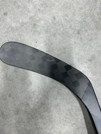 Left Hand 85 Flex Custom P90TM CCM Jetspeed FT7 Pro (New)