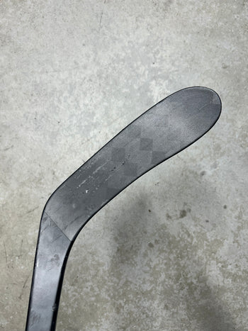 Right Hand 90 Flex P28 CCM Jetspeed FT8 Pro (Used) Pro Stock