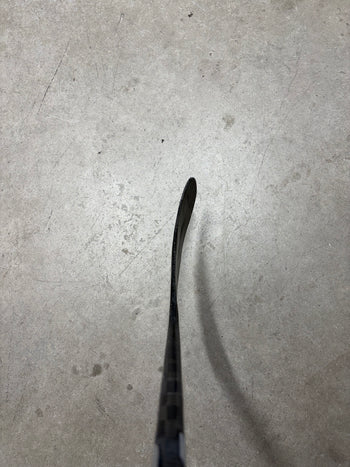 Left Hand 85 Flex P29M CCM FT6 Pro (Restored) Pro Stock
